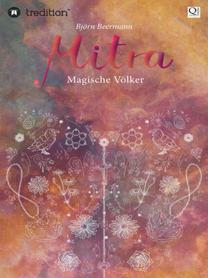 cover image of Mitra